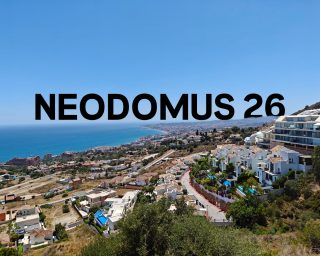 2026-02-17 Lanzamiento v26